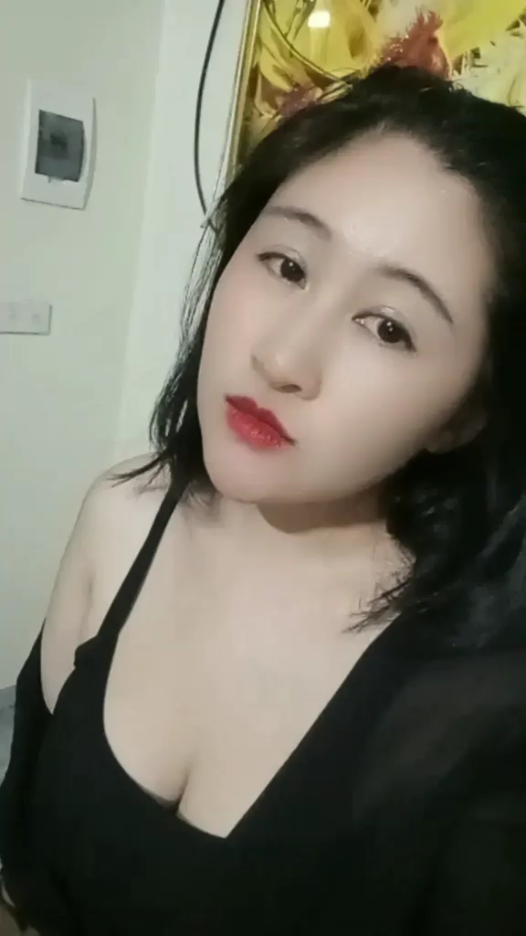 Video from Lucky on HanaCall