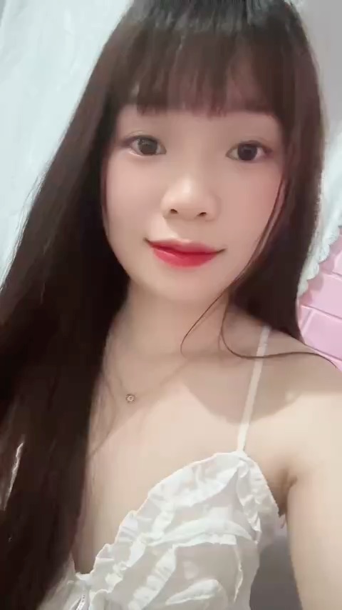 Video from Linnaa on HanaCall