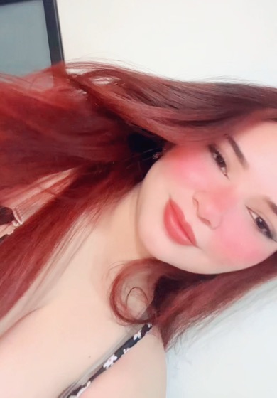 Ambar, online on HanaCall