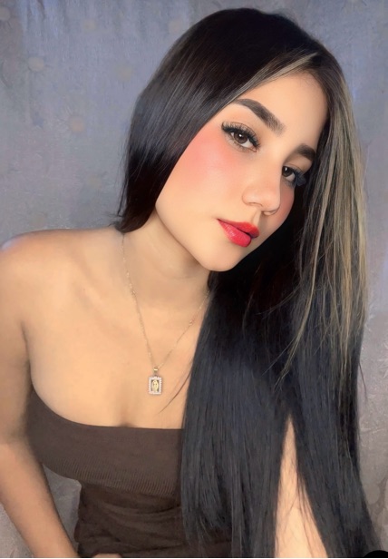 Nathi, online on HanaCall