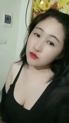 Video from Lucky on HanaCall