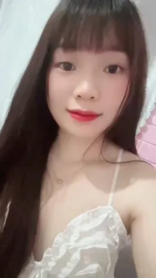 Video from Linnaa on HanaCall