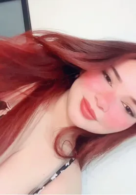 Ambar, online on HanaCall