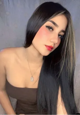 Nathi, online on HanaCall