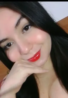 Sofi from Venezuela, online on HanaCall