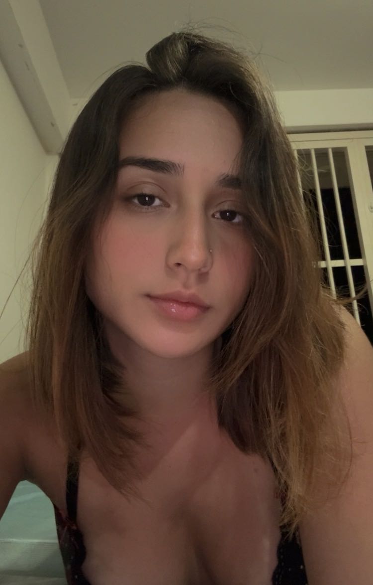 Venus